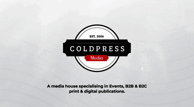 coldpressmedia.co.za