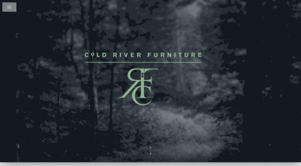 coldriverfurniture.com