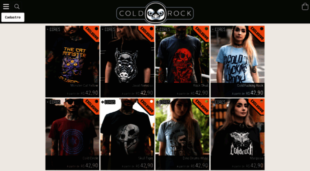 coldrock.com.br