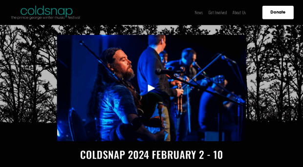 coldsnapfestival.com