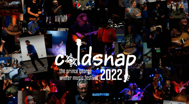 coldsnapfestival.tickit.ca