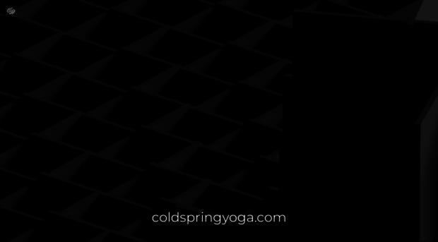 coldspringyoga.com