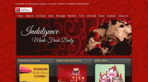 coldstone.ae