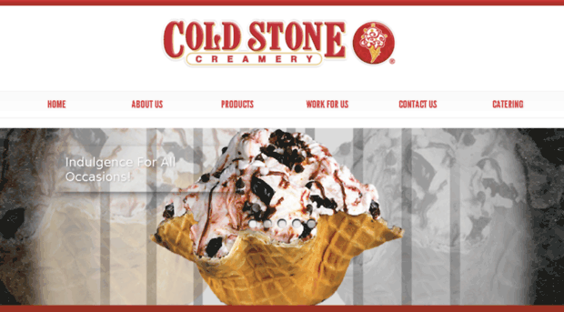 coldstonecomeg.webhost4life.com