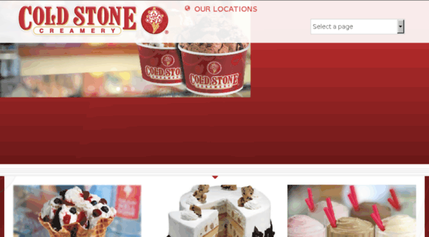 coldstonecreamery.com.ng