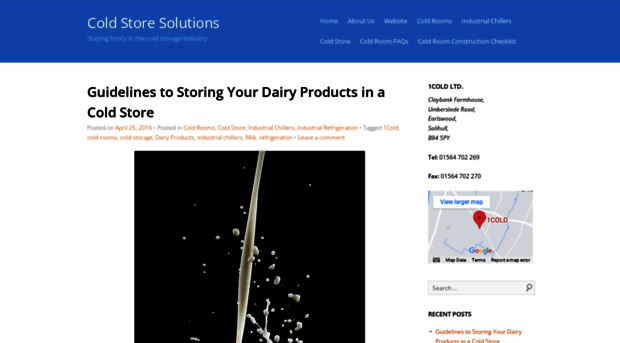 coldstoresolutions.wordpress.com