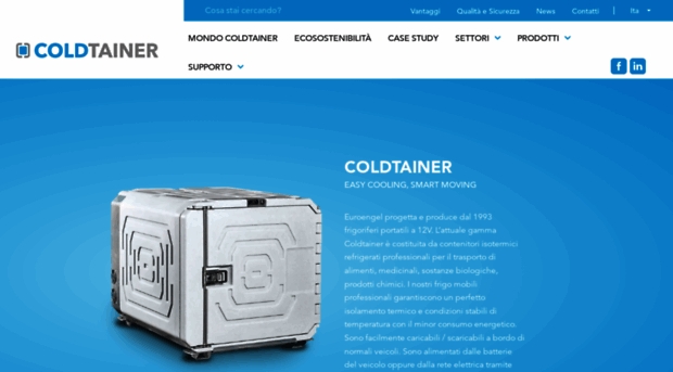 coldtainer.com