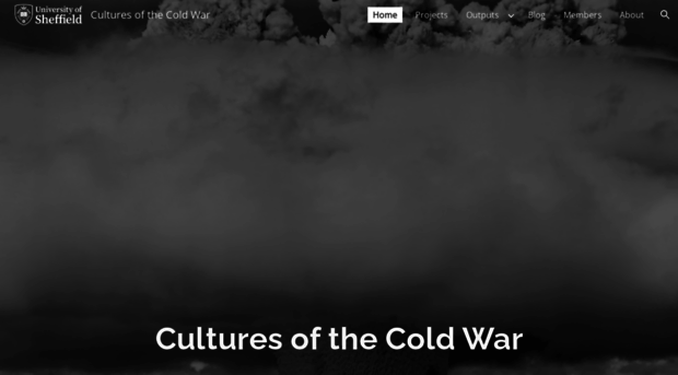 coldwarcultures.group.shef.ac.uk