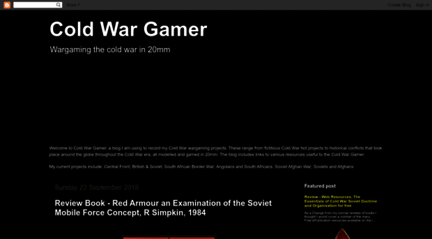 coldwargamer.blogspot.com