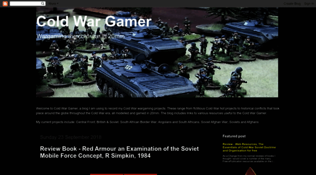 coldwargamer.blogspot.se