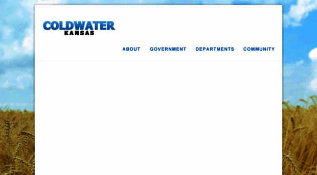 coldwaterks.com