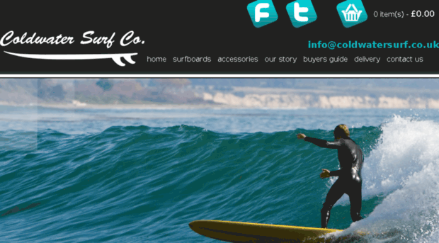 coldwatersurf.co.uk
