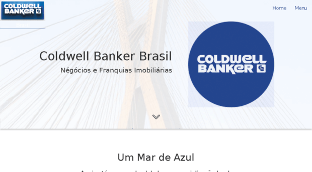 coldwellbanker.com.br