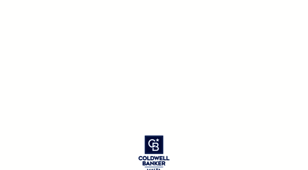 coldwellbanker.mt