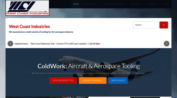 coldwork.com