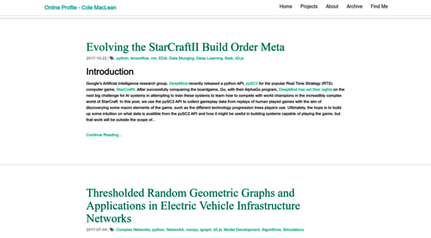 cole-maclean.github.io