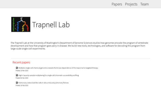 cole-trapnell-lab.github.io