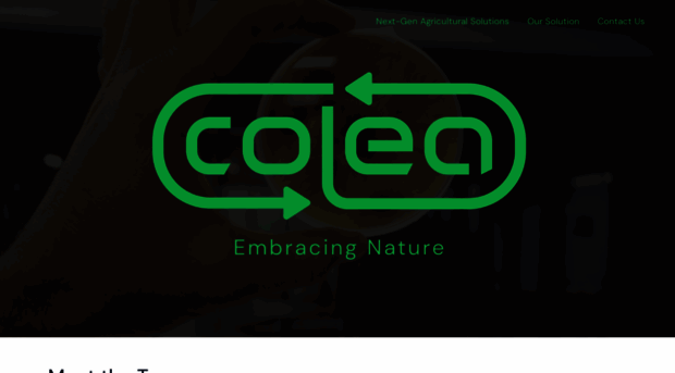 colea.org