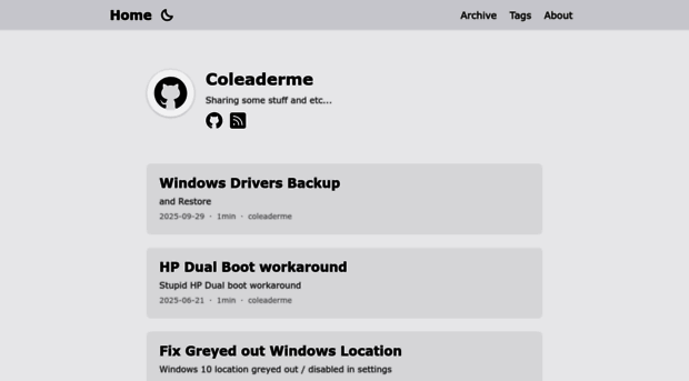 coleaderme.github.io