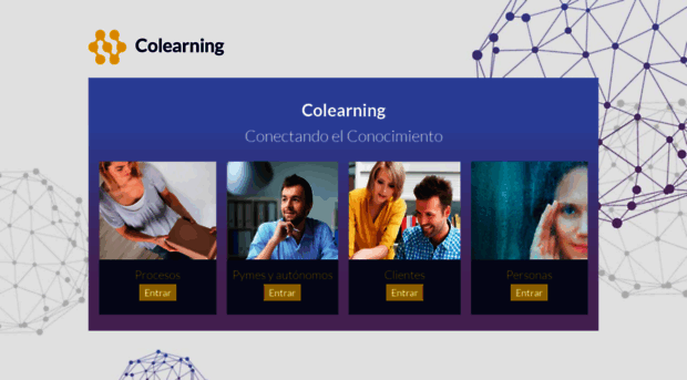 colearning.es