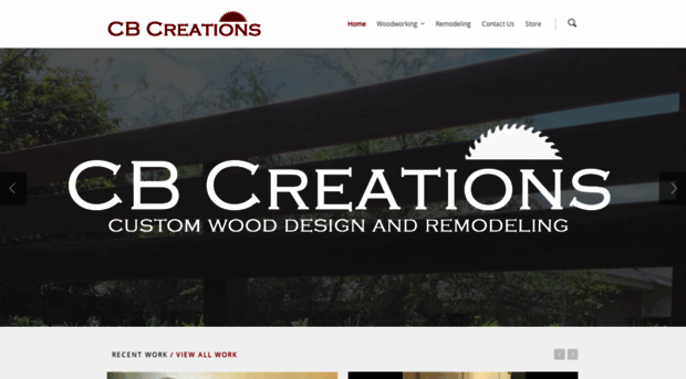 colebaxtercreations.com