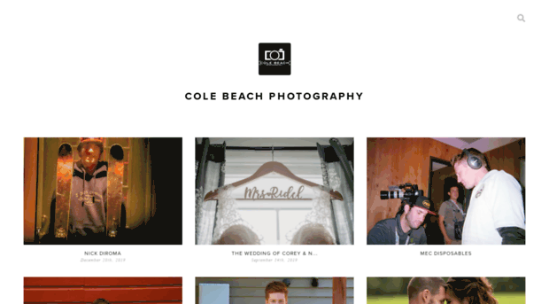 colebeachphotography.pixieset.com