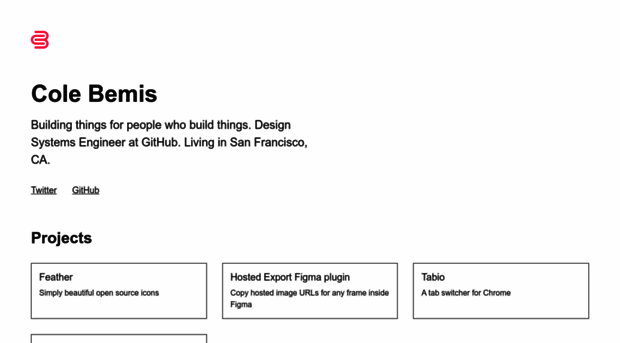 colebemis.github.io