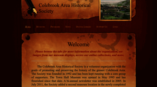 colebrookareahistoricalsociety.weebly.com