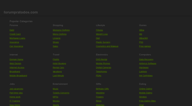 colecaofutebol.forumpratodos.com