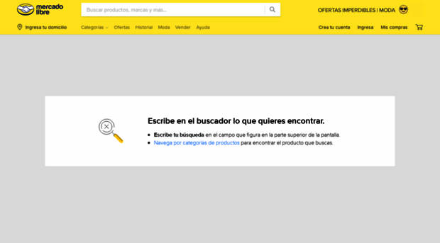 coleccionables.mercadolibre.com.uy