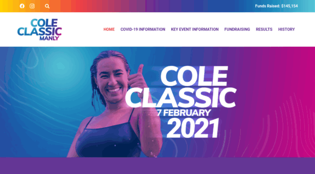 coleclassic.com.au