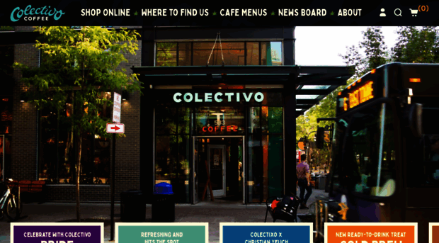 colectivo.com