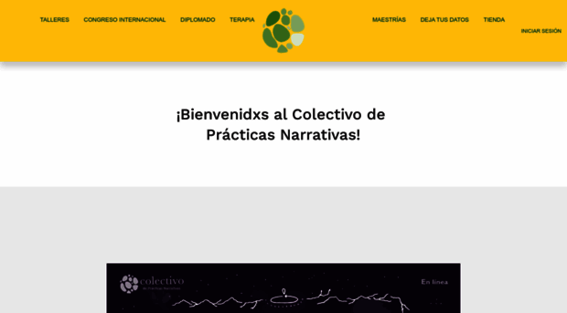 colectivo.org.mx