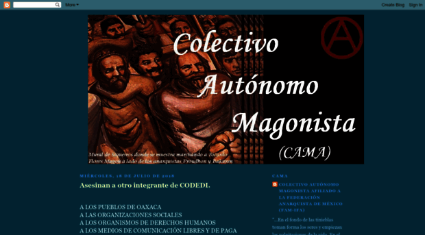 colectivoautonomomagonista.blogspot.mx