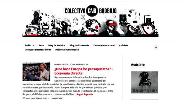 colectivoburbuja.org