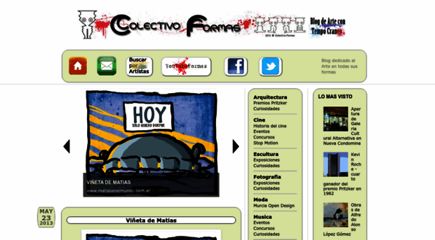 colectivodeformas.blogspot.com.es