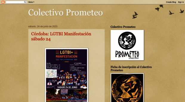 colectivoprometeo.blogspot.com.es
