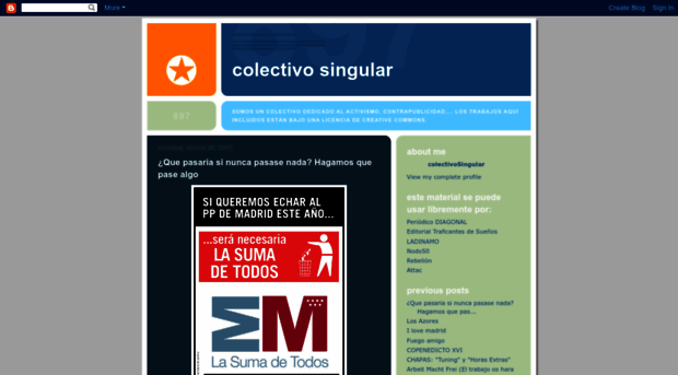 colectivosingular.blogspot.com