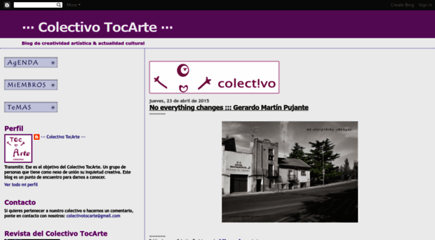 colectivotocarte.blogspot.com