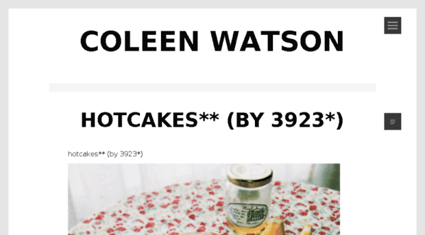 coleenwatson.wordpress.com