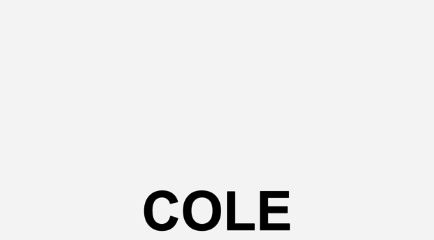 colegeissinger.com