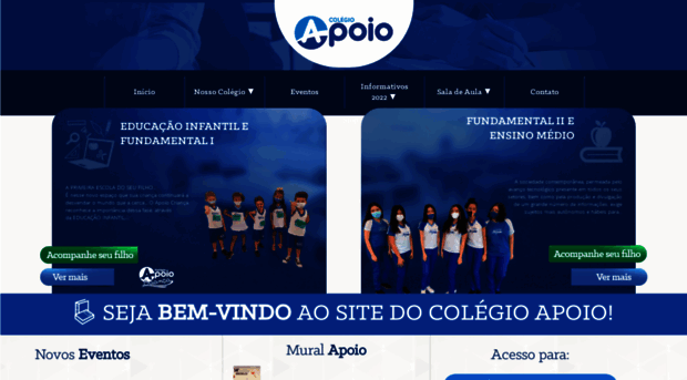 colegioapoiophb.com.br