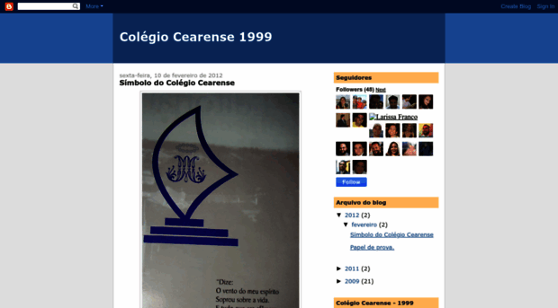 colegiocearense1999.blogspot.com
