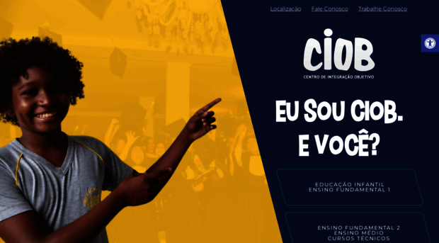 colegiociob.com.br