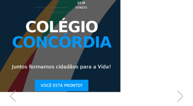 colegioconcordia.com