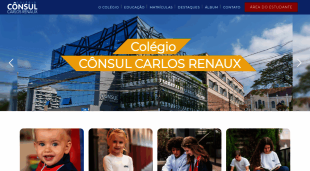 colegioconsul.com.br