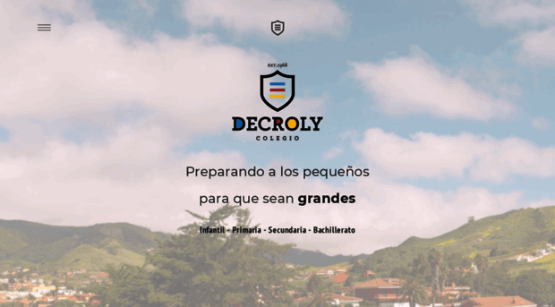 colegiodecroly.es