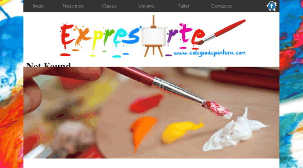 colegiodepintura.com