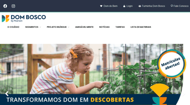 colegiodomboscosjc.com.br