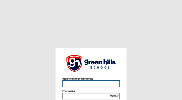 colegiogreenhills.edlioadmin.com